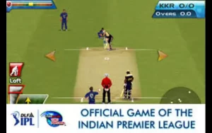 cricket online free games ipl featured image